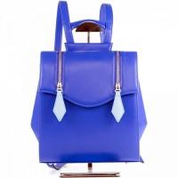 Рюкзак женский VERSADO 249 (249)