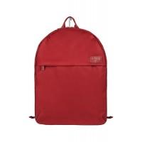 Рюкзак Lipault City Plume P61*05 002
