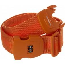 Ремень багажный Samsonite Travel Accessories U23*96 011