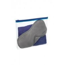 Набор дорожный Samsonite Travel Accessories U23*11 408