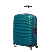 Чемодан Samsonite Lite-Shock 98V*01 001