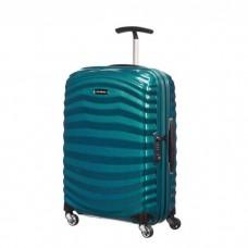 Чемодан Samsonite Lite-Shock 98V*01 001