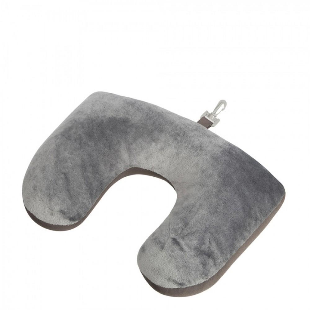 Подушка Дорожная Samsonite Global Ta Co1*08 020