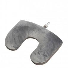 Подушка Дорожная Samsonite Global Ta Co1*08 020