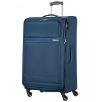 Чемодан American Tourister TRainy 40G*01 909