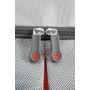 Рюкзак Samsonite 4Mation 37N*25 002