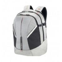 Рюкзак Samsonite 4Mation 37N*25 002
