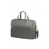 Сумка Для Ноутбука Samsonite Karissa Biz 60N*38 005