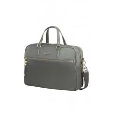 Сумка Для Ноутбука Samsonite Karissa Biz 60N*38 005