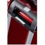 Чемодан Samsonite Neopulse 44D*00 002