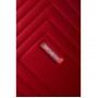 Чемодан Samsonite Neopulse 44D*00 002