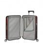 Чемодан Samsonite Neopulse 44D*00 002