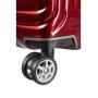 Чемодан Samsonite Neopulse 44D*00 002