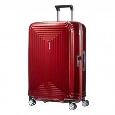 Чемодан Samsonite Neopulse 44D*00 002