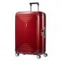 Чемодан Samsonite Neopulse 44D*00 002