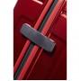Чемодан Samsonite Neopulse 44D*00 002
