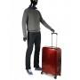 Чемодан Samsonite Neopulse 44D*00 002