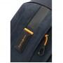 Рюкзак Samsonite Paradiver Light 01N*21 001