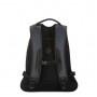 Рюкзак Samsonite Paradiver Light 01N*21 001