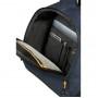 Рюкзак Samsonite Paradiver Light 01N*21 001