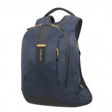 Рюкзак Samsonite Paradiver Light 01N*21 001