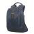 Рюкзак Samsonite Paradiver Light 01N*21 001