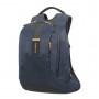 Рюкзак Samsonite Paradiver Light 01N*21 001