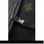 Рюкзак Samsonite Paradiver Light 01N*21 001