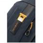 Рюкзак Samsonite Paradiver Light 01N*21 001