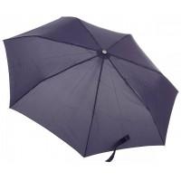 Зонт Samsonite Alu Drop F81*01 213