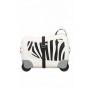 Чемодан Samsonite Dream Rider CK8*05 001