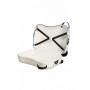 Чемодан Samsonite Dream Rider CK8*05 001