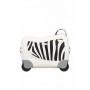 Чемодан Samsonite Dream Rider CK8*05 001