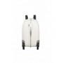 Чемодан Samsonite Dream Rider CK8*05 001