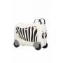 Чемодан Samsonite Dream Rider CK8*05 001