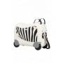 Чемодан Samsonite Dream Rider CK8*05 001