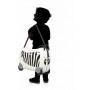 Чемодан Samsonite Dream Rider CK8*05 001