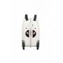 Чемодан Samsonite Dream Rider CK8*05 001