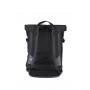 Рюкзак Samsonite Ziproll Co6*21 001