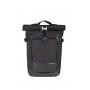 Рюкзак Samsonite Ziproll Co6*21 001