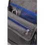 Рюкзак Samsonite Ziproll Co6*21 001