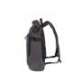 Рюкзак Samsonite Ziproll Co6*21 001