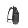 Рюкзак Samsonite Ziproll Co6*21 001