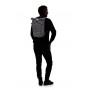 Рюкзак Samsonite Ziproll Co6*21 001