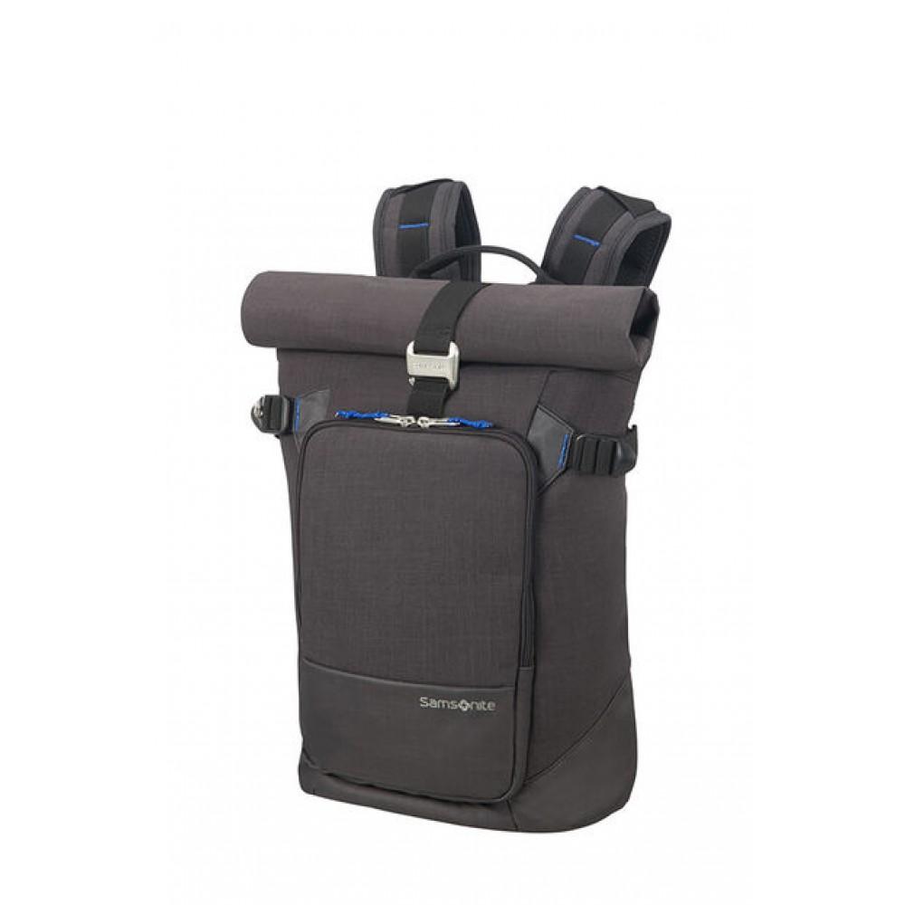 Рюкзак Samsonite Ziproll Co6*21 001