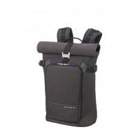 Рюкзак Samsonite Ziproll Co6*21 001