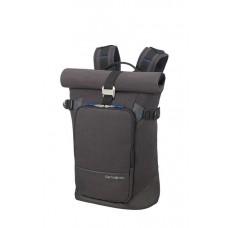 Рюкзак Samsonite Ziproll Co6*21 001
