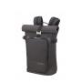 Рюкзак Samsonite Ziproll Co6*21 001