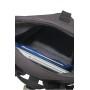 Рюкзак Samsonite Ziproll Co6*21 001