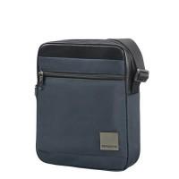 Сумка Samsonite Hip-square CC5*01 002
